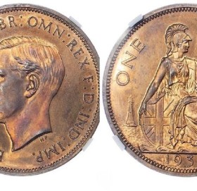 हजारौं मानिसमा बाँडिदैछ ३ करोड मूल्यको यो सिक्का