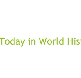 विश्व इतिहासमा आजः भ्यालेन्टाइन डेभित्र लुकेको दुःखद घटना