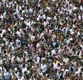 यो हो संसारको ठूलो परिवार, २ करोड ७० लाख सदस्य