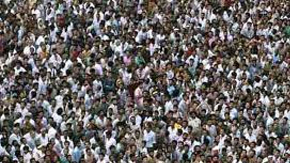 यो हो संसारको ठूलो परिवार, २ करोड ७० लाख सदस्य