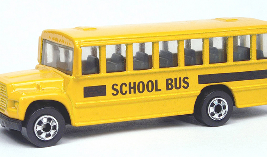 मापसे गरी एम्बुलेन्स र स्कुल बस चलाउने २२७ चालकमाथि कारवाही