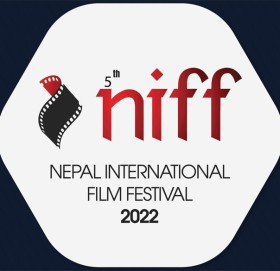 आजदेखि निफ : ३८ देशका ८९ फिल्म हेर्न पाइने