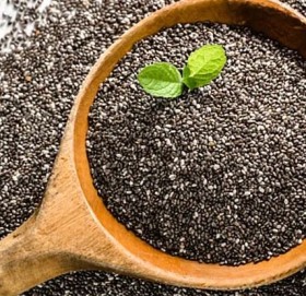 मुटु, छाला र कपाललाई स्वस्थ राख्न चिया सिड्स