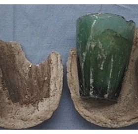 महिलाको गोप्य अंगमा चार वर्षदेखि अड्किएको थियो काँचको गिलास