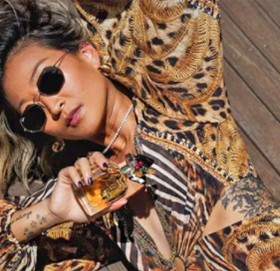 २१ दिनभित्र १५ युवकसँग डेटिङ गर्ने युवती, यस्तो रह्यो अनुभव