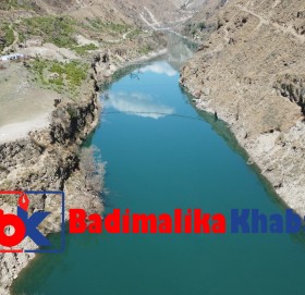 ७ महिना देखी थुनिएको कर्णाली, जोखिम कायमै