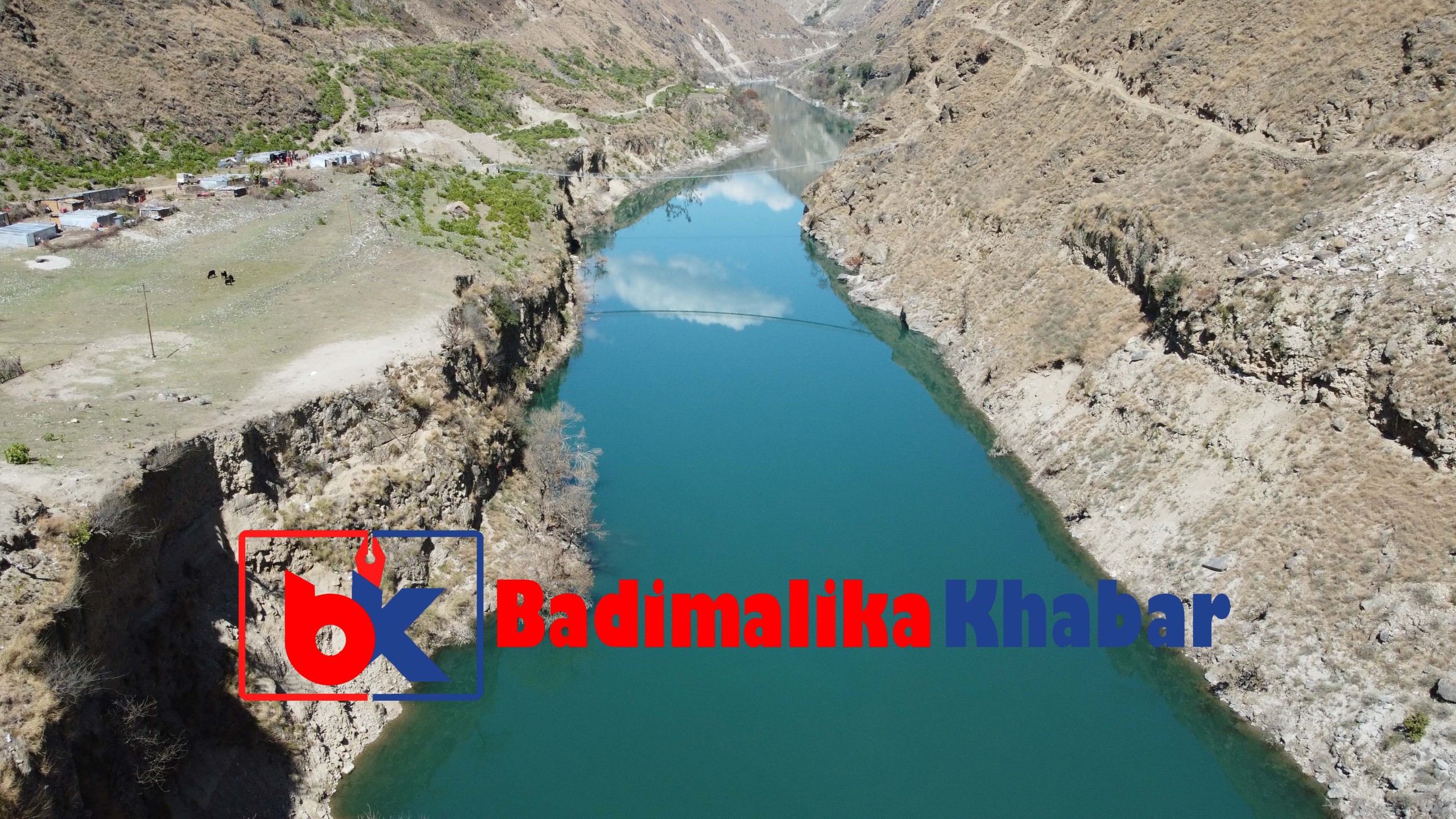 ७ महिना देखी थुनिएको कर्णाली, जोखिम कायमै