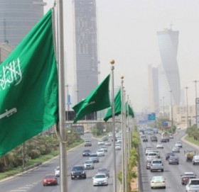 साउदी अरबद्वारा एकै दिनमा ८१ जनालाई मृत्युदण्ड