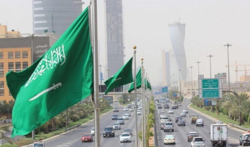 साउदी अरबद्वारा एकै दिनमा ८१ जनालाई मृत्युदण्ड