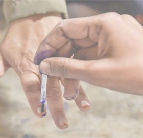 अन्तिम मतदाता नामावली आज प्रकाशन गरिंदै