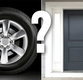 सोसल मिडियामा अनौठो बहस- संसारमा पांग्रा धेरै होलान् कि ढोका ?