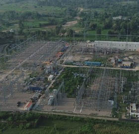 भारतबाट हुुने विद्युत् आयात प्रभावित, प्राधिकरणलाई संकट