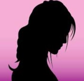 किशोरीलाई आत्मरक्षा तालिम दिन सुरु