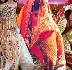 दुई पत्नीको सहमतिमा यसरी भयो पतिको भागबण्डा