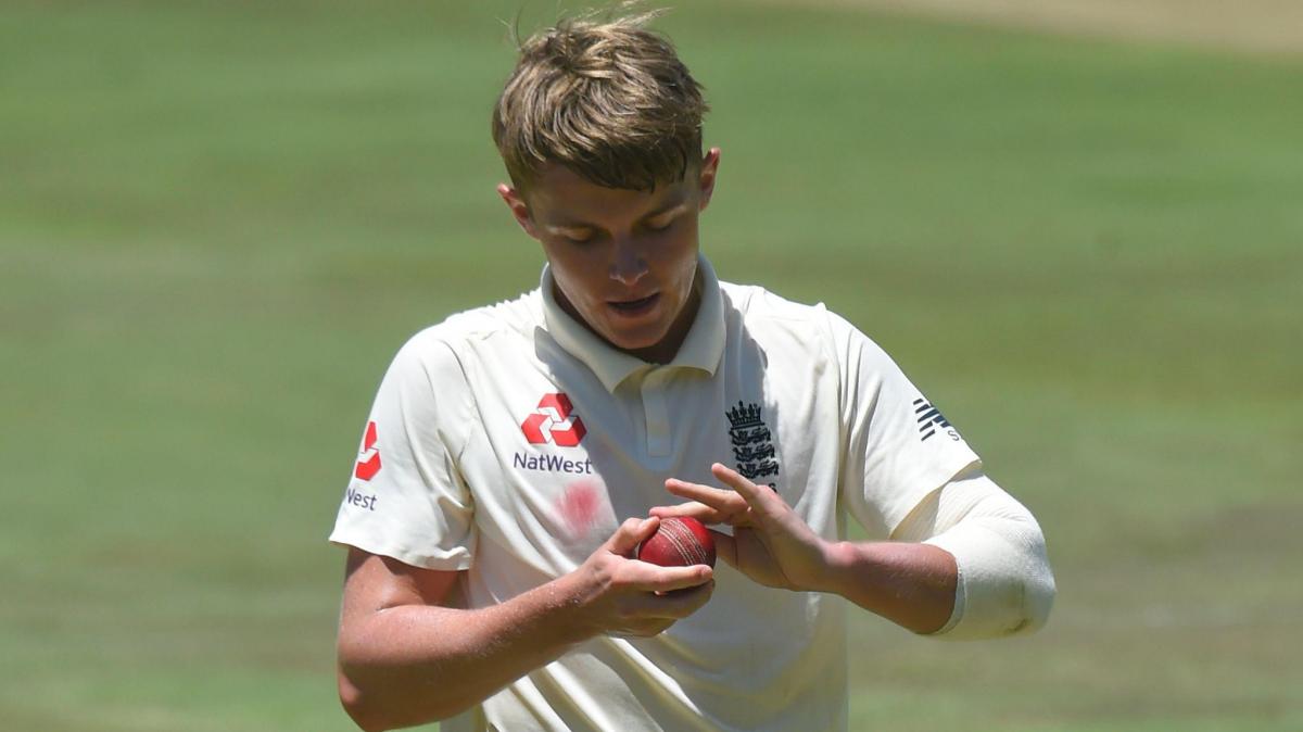 क्रिकेटको नियम परिवर्तन : अब बलरले बलमा थुक लगाउन नपाउने