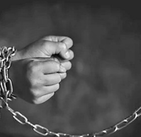 बाजुरामा बन्द गर्दै हिडेका बिप्लव नेतृत्वका ३ जना प्रकाउ