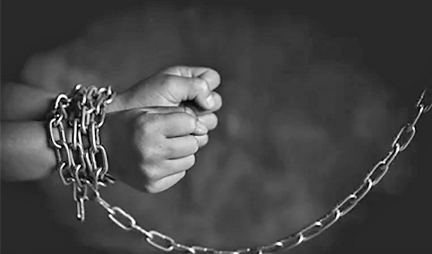 बाजुरामा बन्द गर्दै हिडेका बिप्लव नेतृत्वका ३ जना प्रकाउ