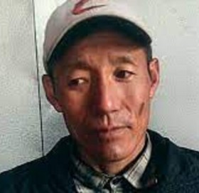 हुम्लाकाे लिमीमा चुनावअघि नै जनप्रतिनिधि चुनिए, वडाअध्यक्षमा पाल्जोर तामाङ दोहोरिँदै