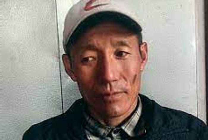 हुम्लाकाे लिमीमा चुनावअघि नै जनप्रतिनिधि चुनिए, वडाअध्यक्षमा पाल्जोर तामाङ दोहोरिँदै