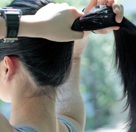 छात्राहरुले एक चुल्ठी बाट्दा केटाहरुमा उत्तेजना ! जापानी स्कुलमा लगाइयो अनौठो नियम