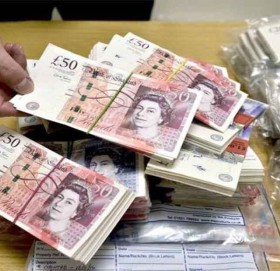 कागजमा १८८ बच्चा जन्माएर सरकारसँग करोडौं ठगी