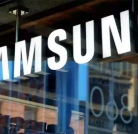 ‘सामसुङले आफ्नो उत्पादन रूसमा नपठाउने’