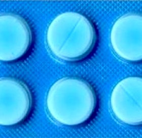 अब सिटामोलको मूल्य २ रुपँयाभन्दा बढी पर्ने