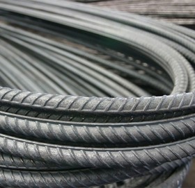 एक महिनामै प्रतिकिलो ३६ रुपैयाँसम्म बढ्यो डण्डीको मूल्य