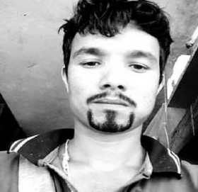 बाजुराका एक युवक भारतमा मृत फेला