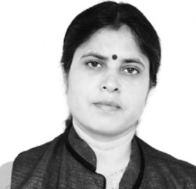 पूर्व राज्यमन्त्री झाको निधन