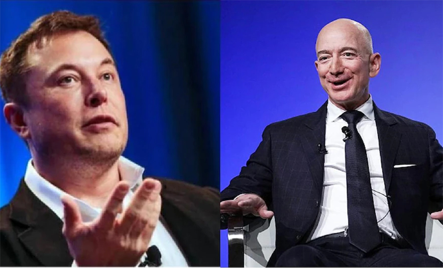 ट्वीटरको कार्यालयमा सुकुम्बासीलाई बस्न दिने