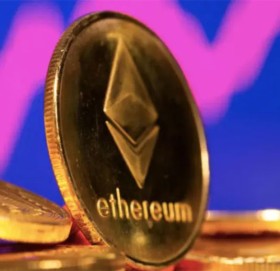 उत्तर कोरियाली ह्याकरले चोरे ७२ अर्बको क्रिप्टोकरेन्सी