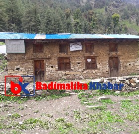 बाजुराको गुुम्बागाउँ मतदान केन्द्रमा ५५ जना मतदाता, स्थानिय चुनाव भन्दा ६ मतदाता घटे