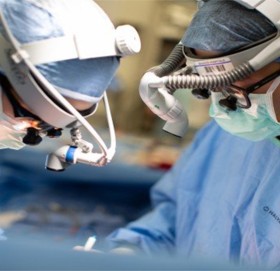 महिलाको छातीमा सिङ पलाएपछि…