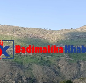 नेकपा एमाले फुटको चपेटामा जुकोटका दलित