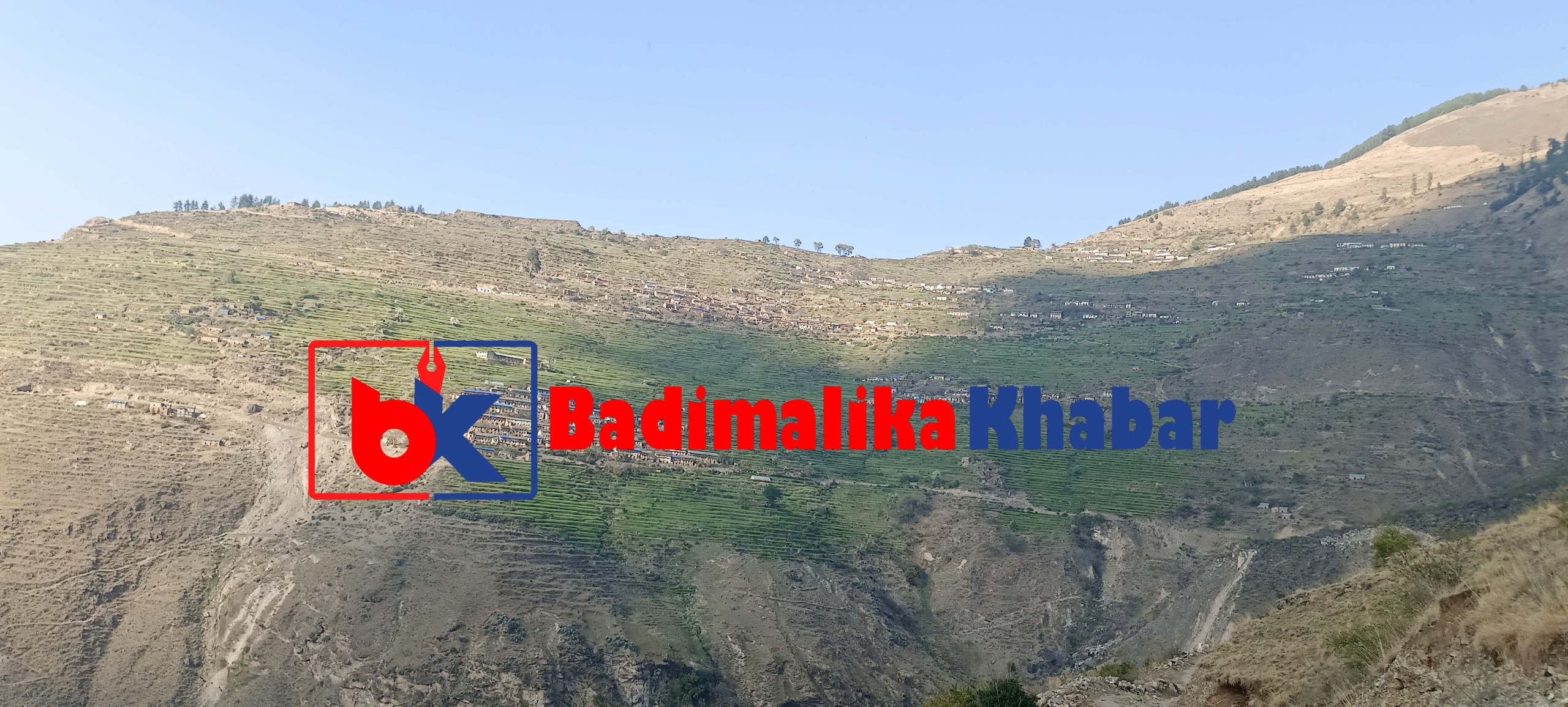 नेकपा एमाले फुटको चपेटामा जुकोटका दलित