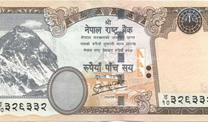 एकल पुरुषले मासिक पाँच सय भत्ता पाउने