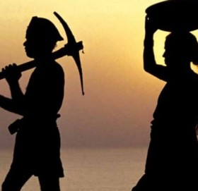 आजदेखि देशभर कृषि गणना सुरु हुँदै