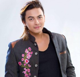 पल शाहको मुद्दाको सुनुवाइ आज पनि स्थगित