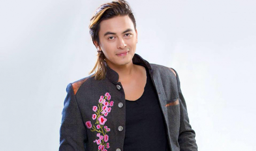 पल शाहलाई नवलपुर अदालत लगिँदै