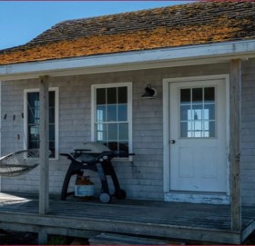 ४ करोडमा बिक्री हुँदै संसारकै सुनसान घर !