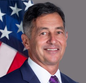 अमेरिका-नेपालको सम्बन्धन बहु-पुस्ताको जग हो : अमेरिकी राजदूत