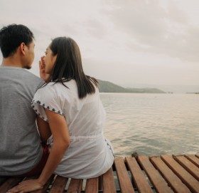 विवाहको निर्णय लिनुअघि के के कुरामा ध्यान दिने ?