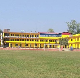 काठमाडौं महानगरपालिकामा तीन दिन विद्यालय बन्द