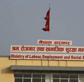 युक्रेन र रुसका छिमेकी देशमा जाने नेपालीका लागि नयाँ नियम