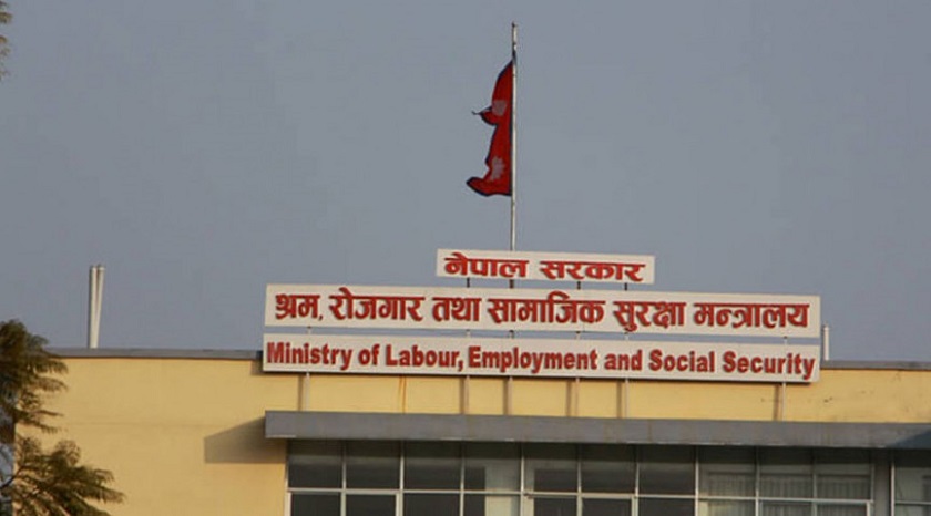 युक्रेन र रुसका छिमेकी देशमा जाने नेपालीका लागि नयाँ नियम