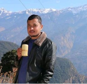 सिन्धुपाल्चोकमा अचानक बेहोस भएर बाजुराको युवकको मृत्यु