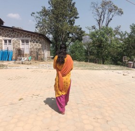 अछाम फैसला अध्ययन गर्ने न्यायपरिषद्को तयारी