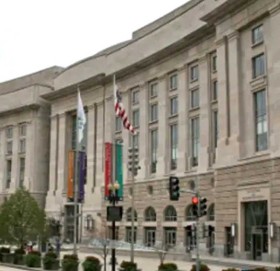 नेपाललाई अमेरिकाको ८० अर्ब अनुदान