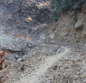 १४ वर्षपछि पूरा हुँदै सडक सपना, धनगढी–दीपायल द्रुतमार्गको ट्रयाक खुल्यो